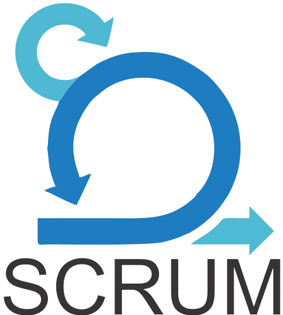 Scrum